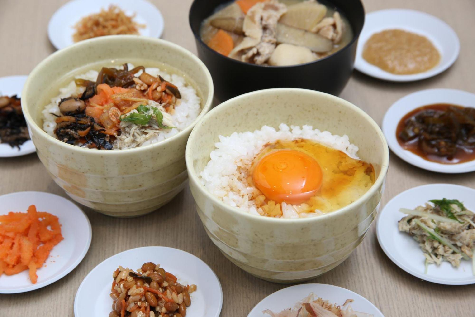Via Inn Prime Sapporo Odori 外观 照片