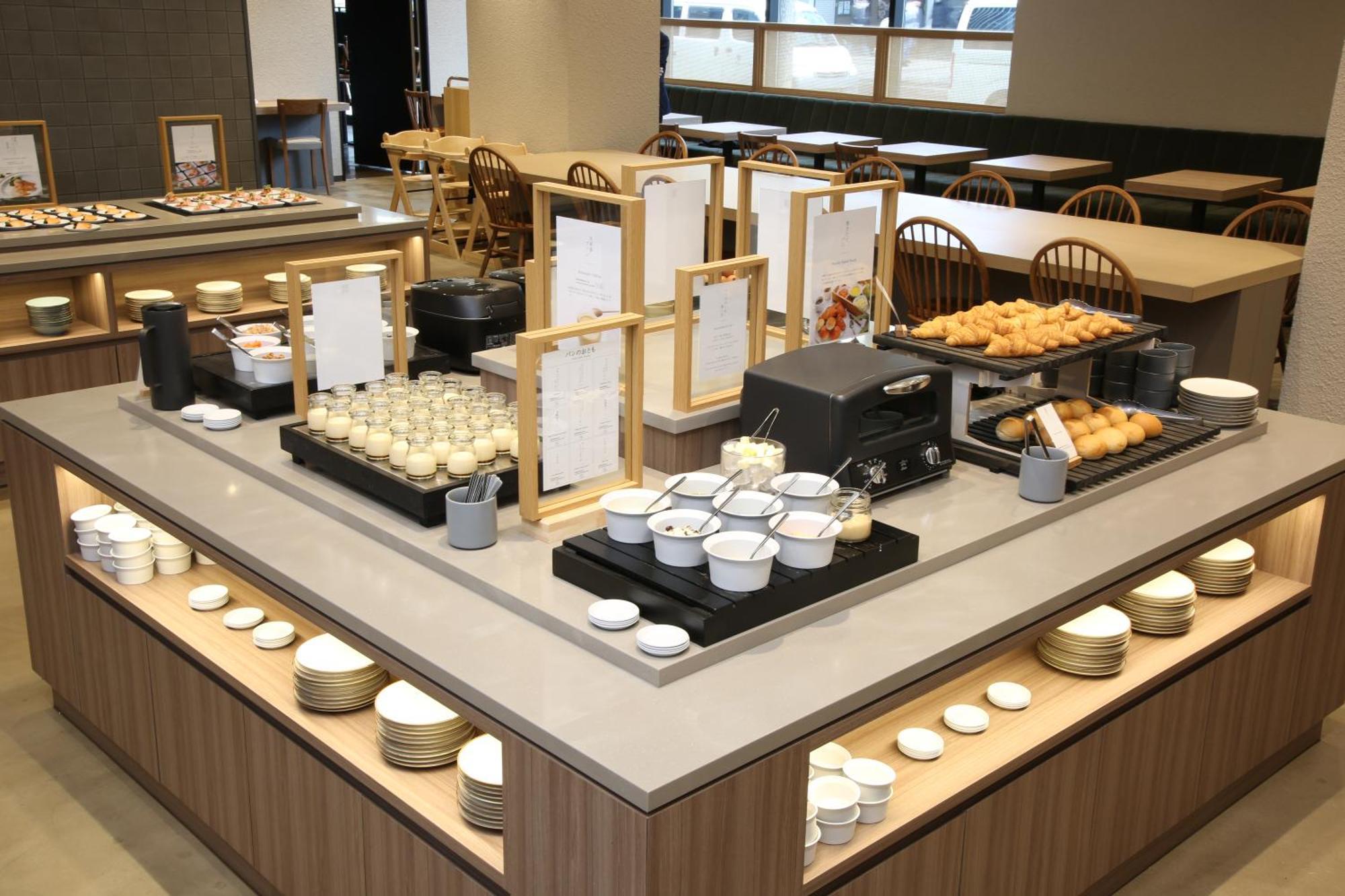 Via Inn Prime Sapporo Odori 外观 照片