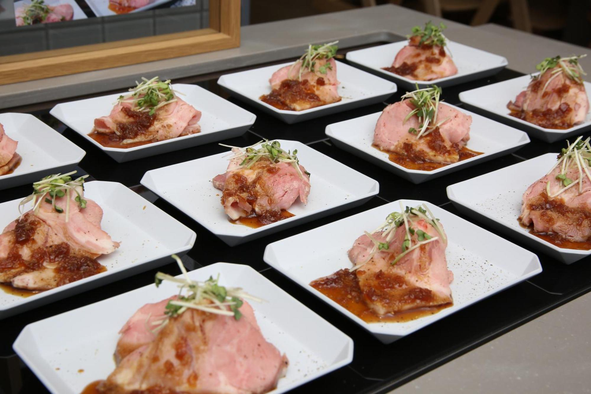 Via Inn Prime Sapporo Odori 外观 照片