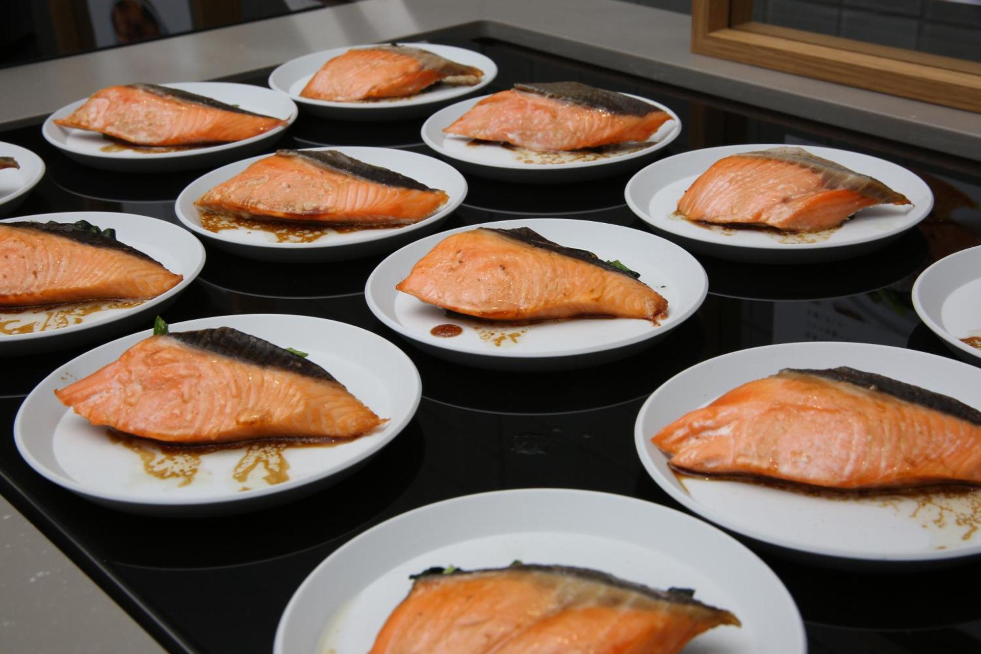 Via Inn Prime Sapporo Odori 外观 照片